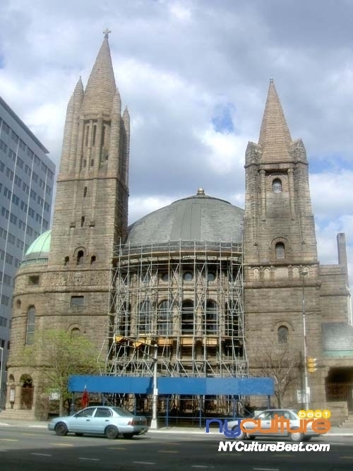 nw-church1.jpg
