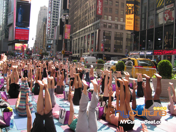 yoga2.jpg