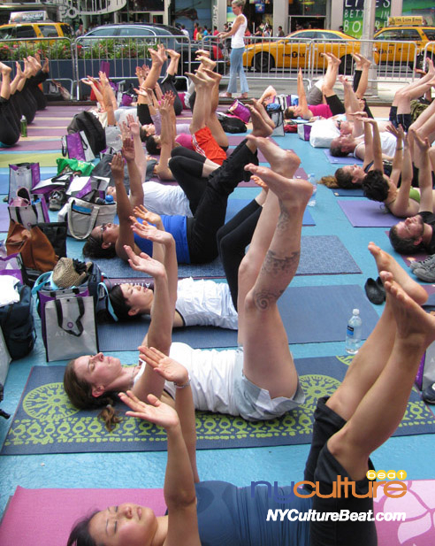 yoga3.jpg