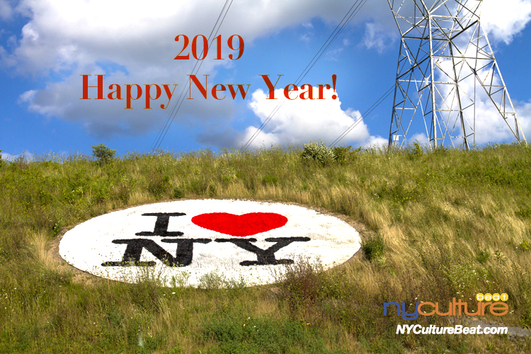 2019-HappyNewYear2019.jpg