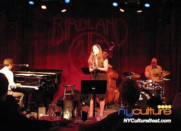 4birdland-jazz.jpg