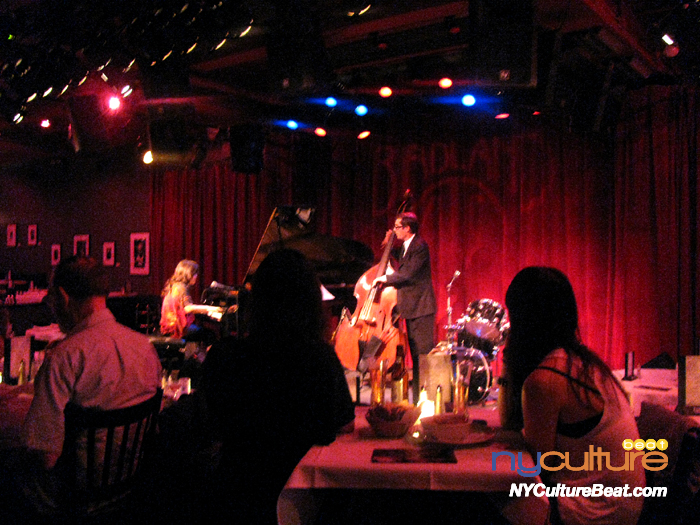 4-birdland-IMG_2471 (2).jpg
