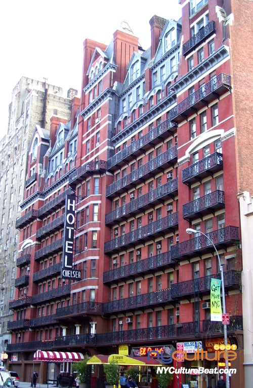 Hotel_Chelsea_2010 (2).jpg