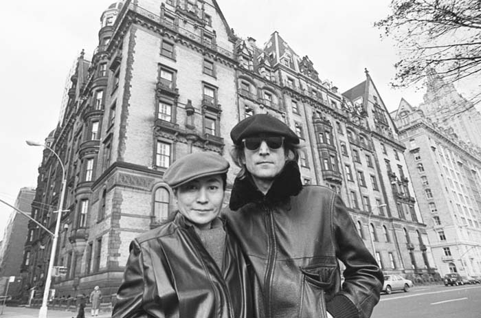 john-lennon1.jpg