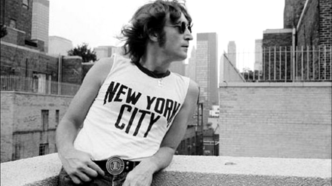 john-lennon3.jpg