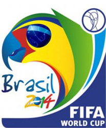 000fifa-world-cup-2014-brazil-logo.jpg