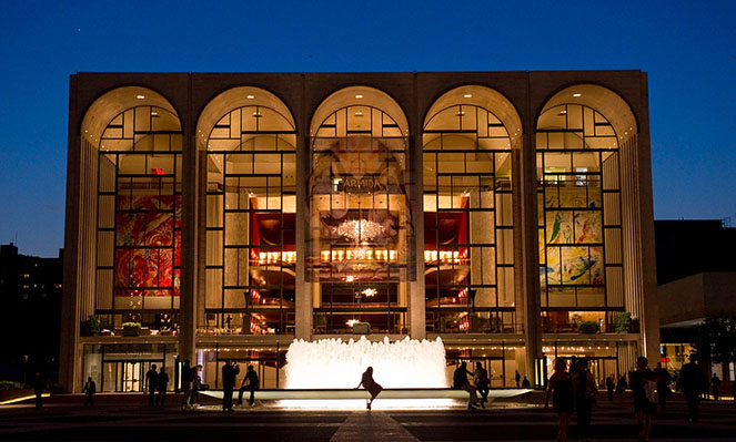 MET_OPERA_House_1151-XLJonathan Tichler-Metropolitan Opera.jpg