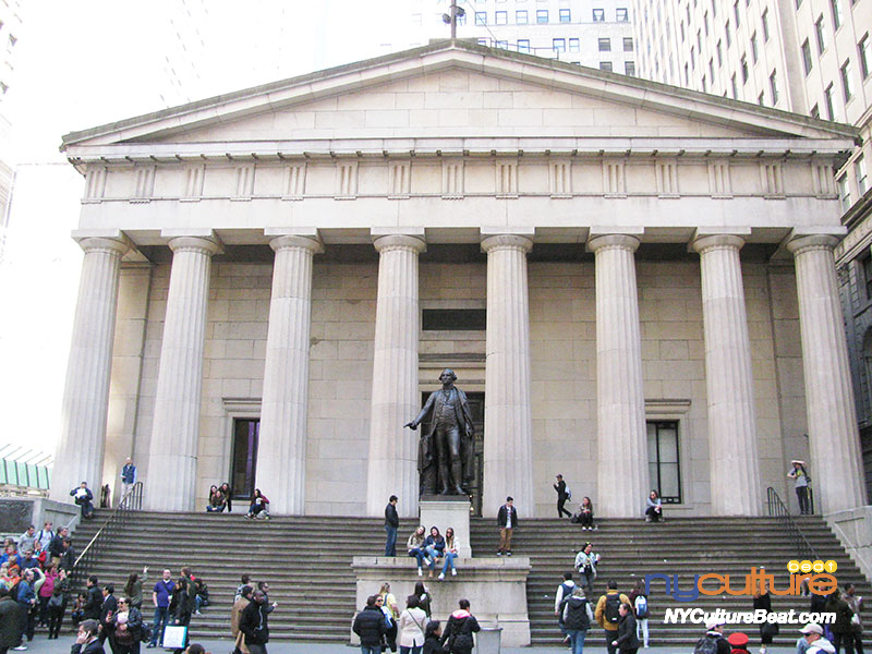 federal-hall3.jpg