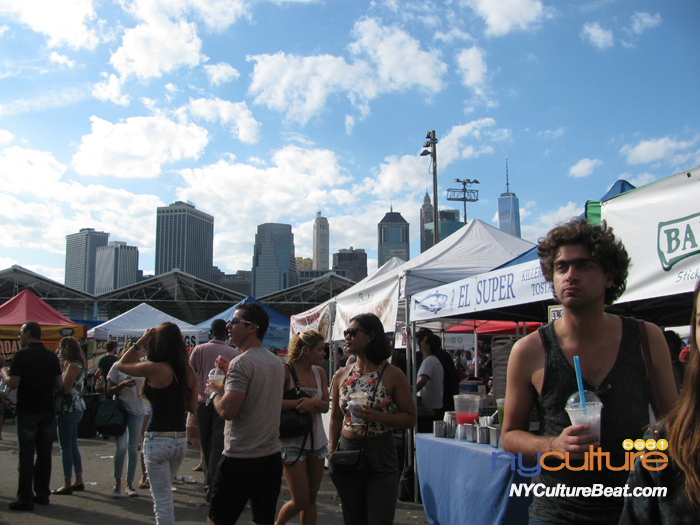 0002014-9-9-MetPlaza-Smorgasburg 074 (2).jpg