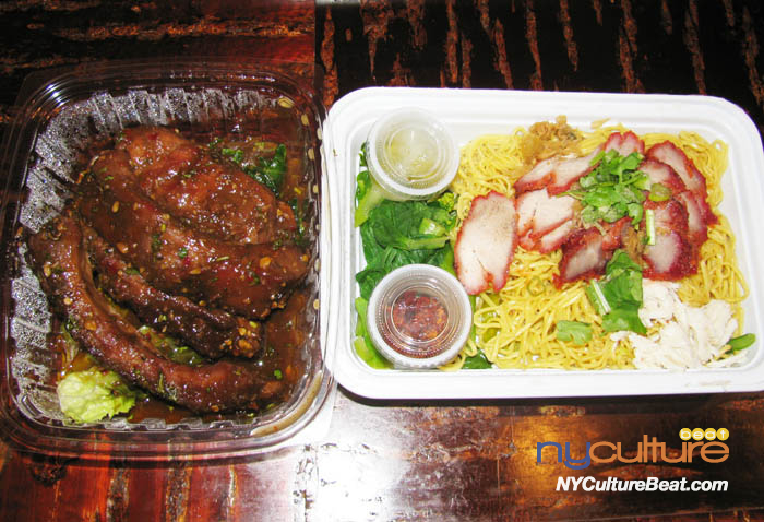 purethai-takeout1 (2).jpg