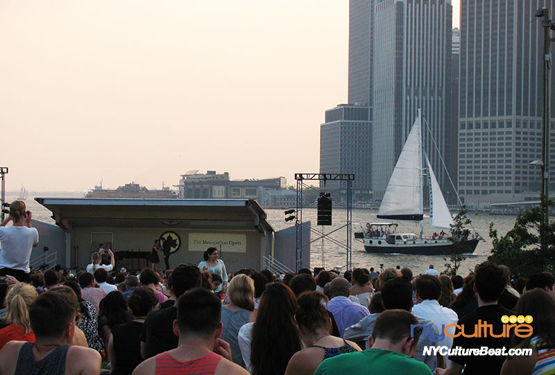 met-2013IMG_0293.jpg