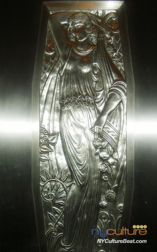 artdeco-wa-elibatordoor2.jpg