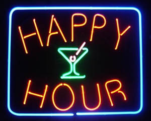 happyhour.jpg