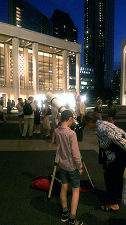 lincoln_center-stargazing2.jpg