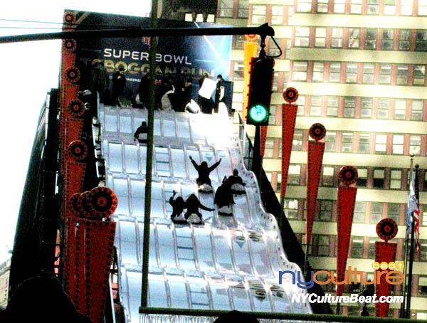 superbowlrun3-cover.jpg