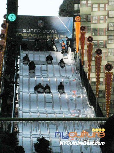 superbowlrun1.jpg