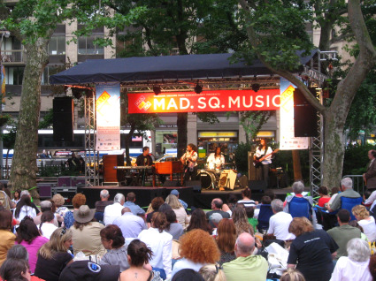 mad-square-music-concert.jpg