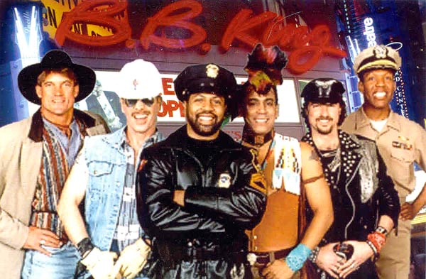 TheVillagePeople.jpg