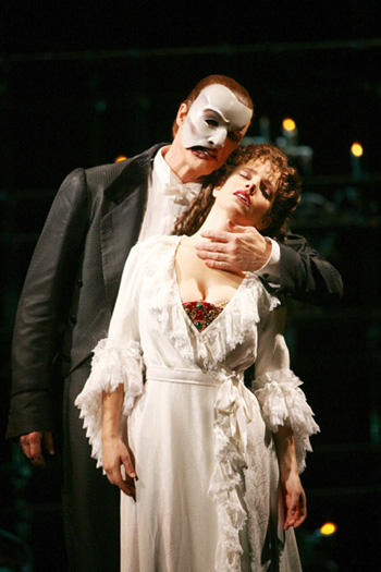 23-phantom1.jpg