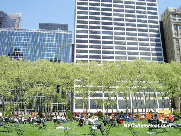 bryantpark2.jpg