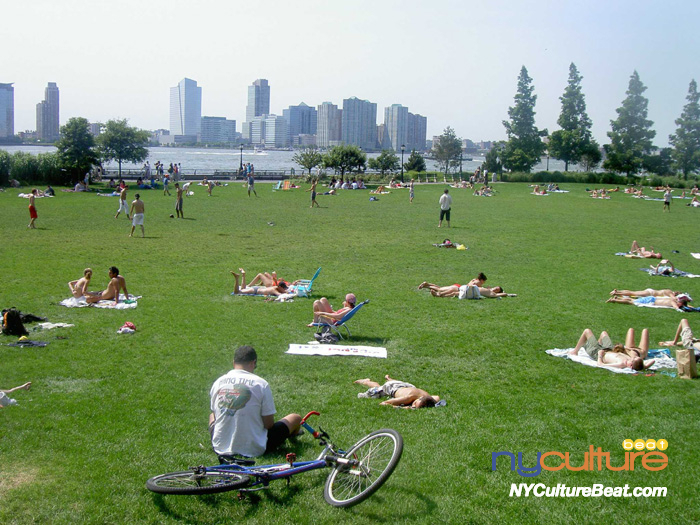 batterypark4.jpg