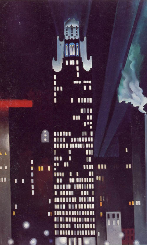 조지아오키프3GeorgiaOKeeffe-Radiator-Building-Night-New-York-1927-2.jpg