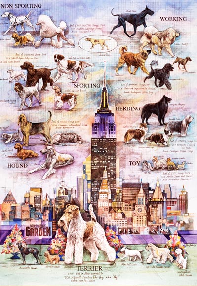 dogshow-poster2015.jpg