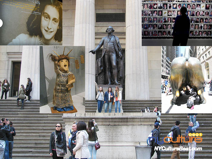 night-at-the-museum1.jpg