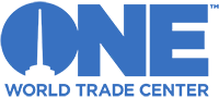 1280px-One_World_Trade_Center_logo.svg.png