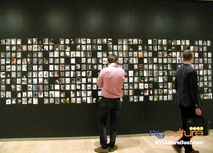00IMG_7314 (2).jpg
