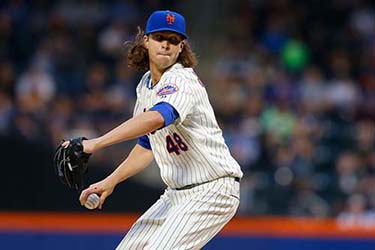 Jacob+deGrom+New+York+Yankees+v+New+York+Mets+b6i4HpRUSRUl.jpg