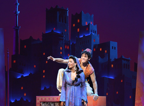 Aladdin.jpg
