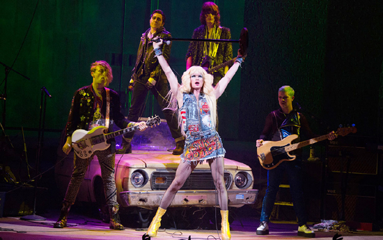 hedwig-and-the-angry-inch-ftr.jpg