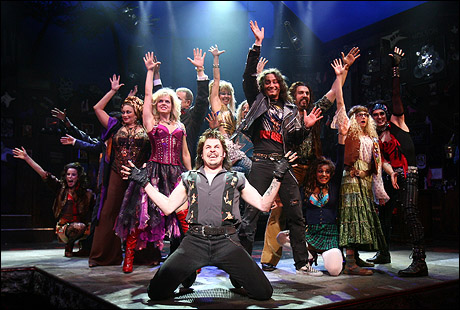 rockofagesprod460e.jpg
