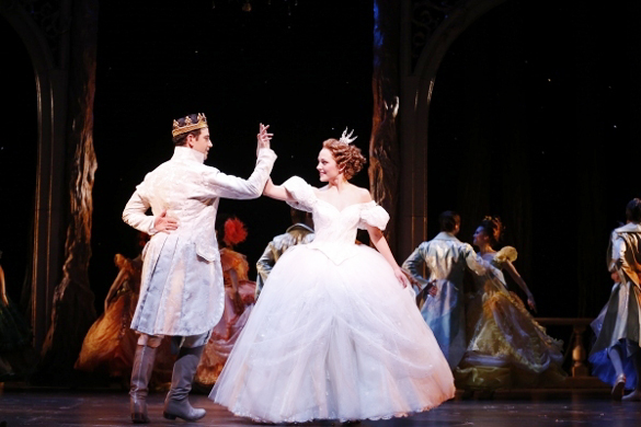 cinderella1432.jpg
