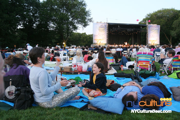 central-park-concert.jpg