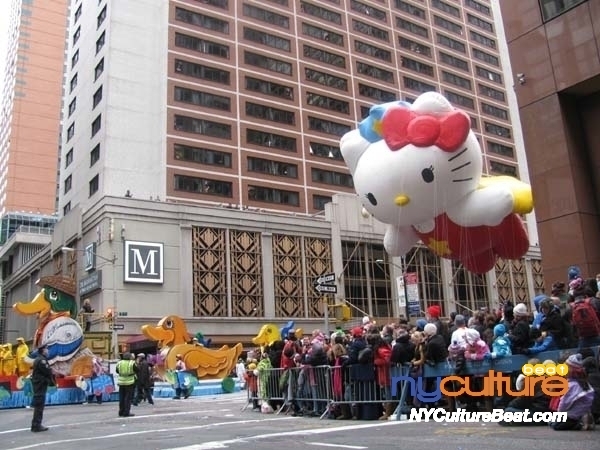 thanksgiving-Parade.JPG