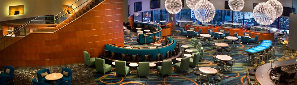 26-view5-broadway-lounge.jpg