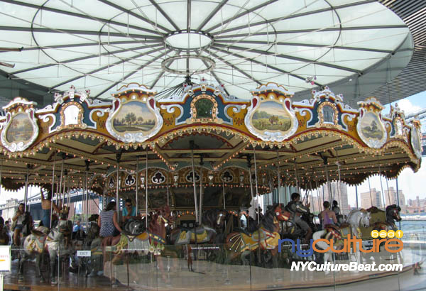 3carousel1.jpg