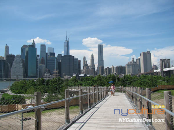 brooklyn-bridge-way.jpg