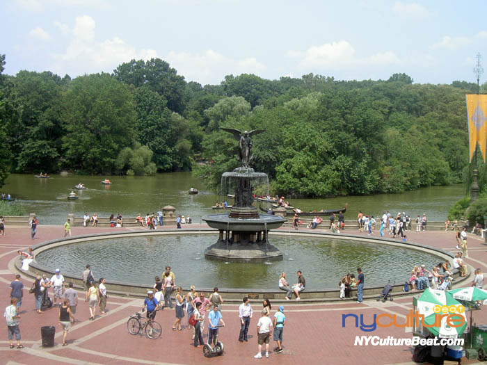 2centralpark.jpg