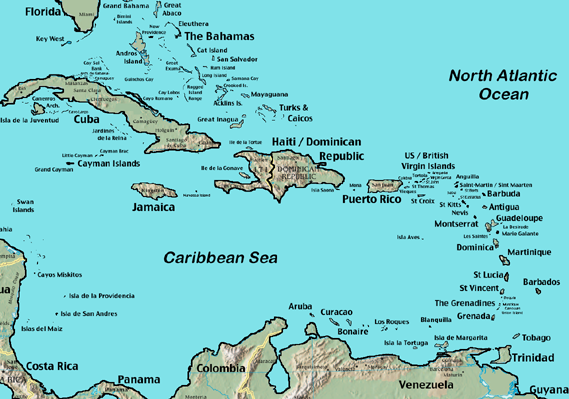 CaribbeanIslands (2)-399.png