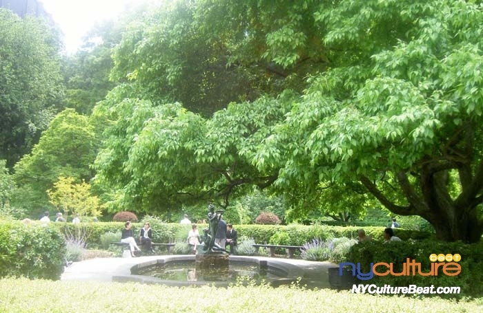 museummile-conservatorygarden-700.jpg