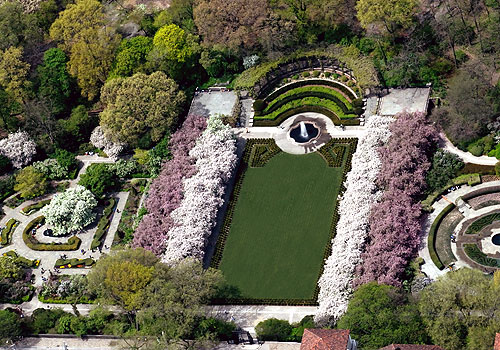 000conservatory-garden-l.jpg