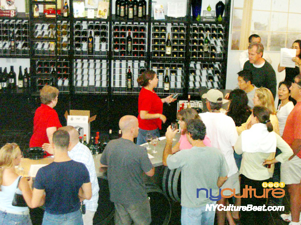 wine-li-winery2.jpg