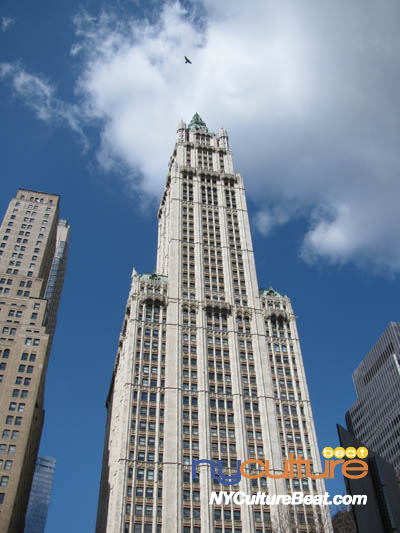 woolworth2-2.jpg