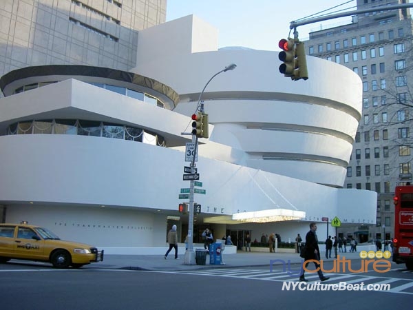 guggenheim2.jpg