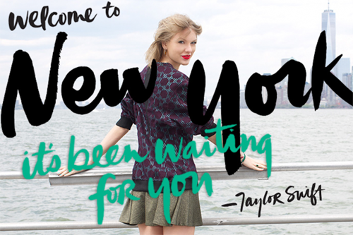 141027-taylor-swift-welcome-to-new-york-welcome-ambassador-tourism-nycgo.png