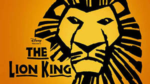 show_the-lion-king.jpg