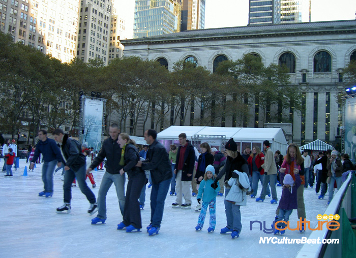 skating-bryantpark-link3 (2).jpg